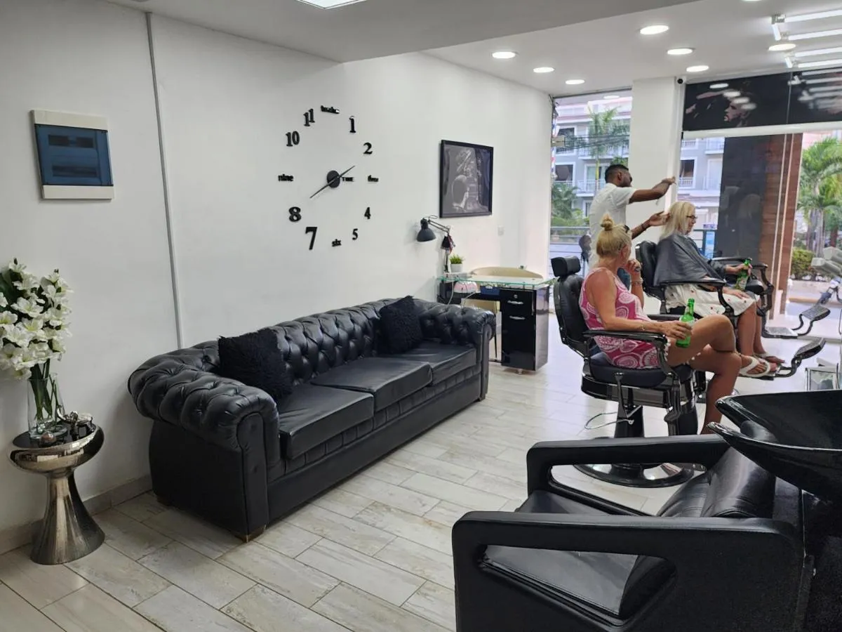 Image 2 of SOL CARIBE BEACH