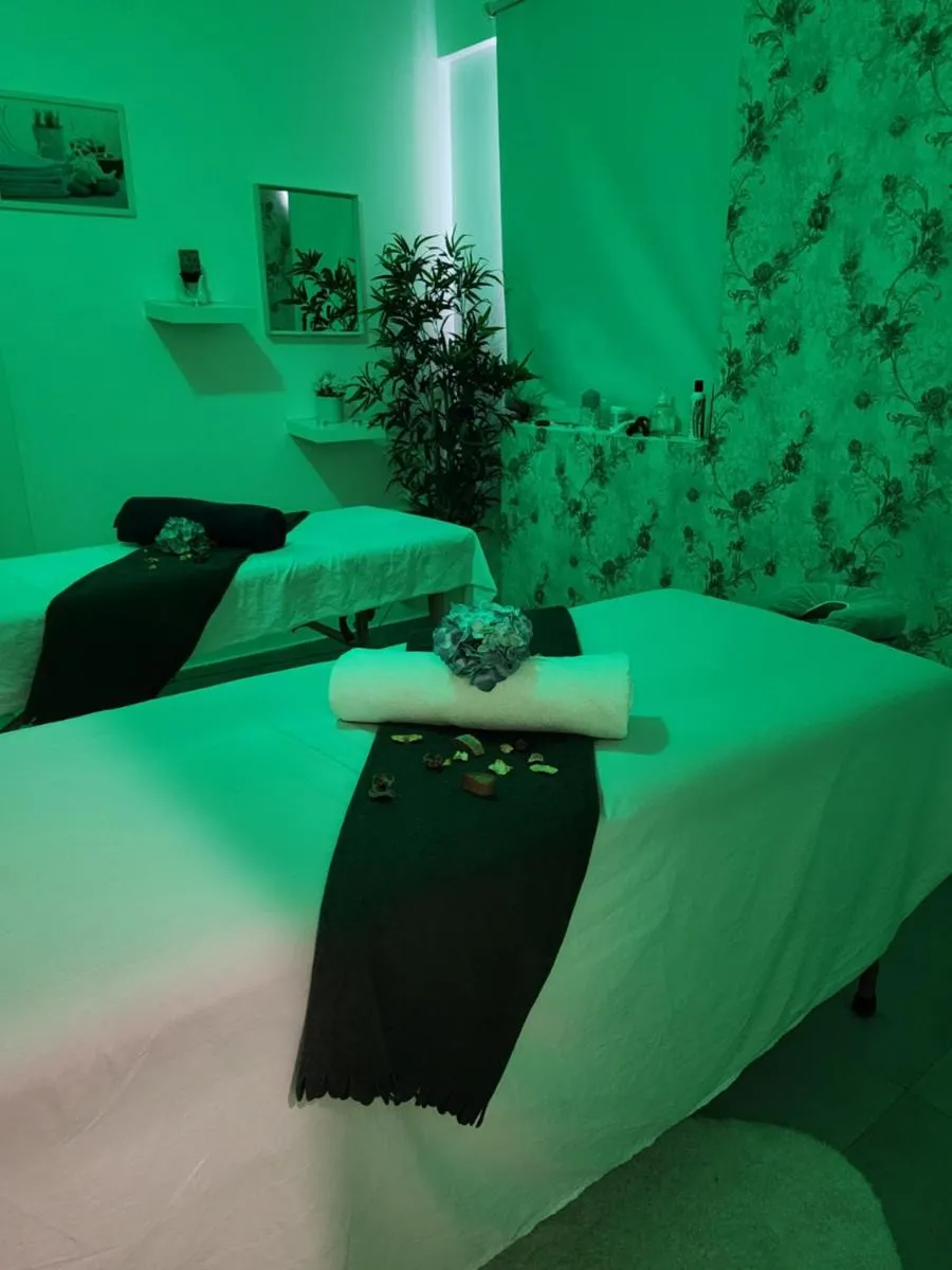 Image 4 of SOL CARIBE BEACH