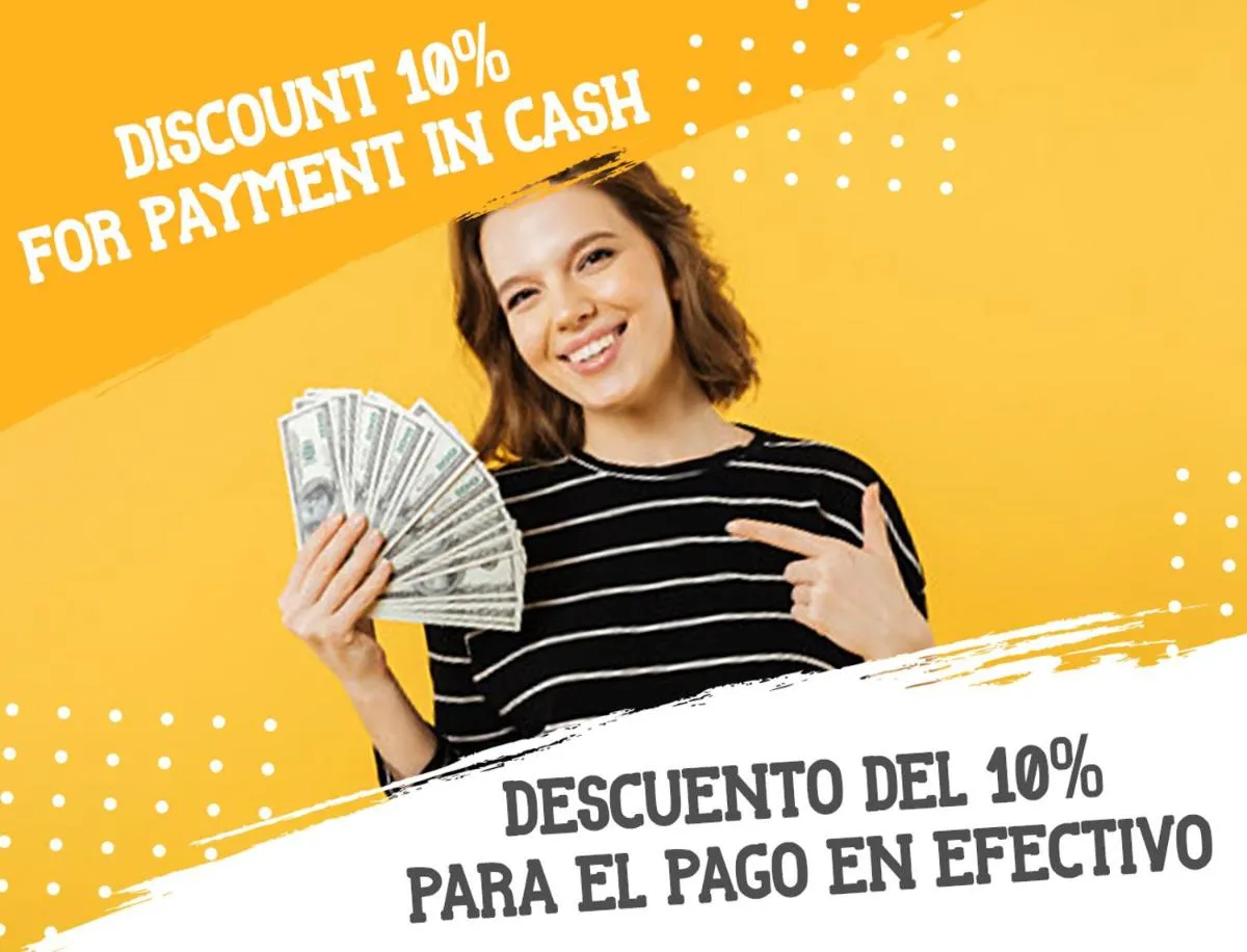 Image 3 of SOL CARIBE SUITES – PLAYA LOS CORALES – beach club, wifi, swimming pool