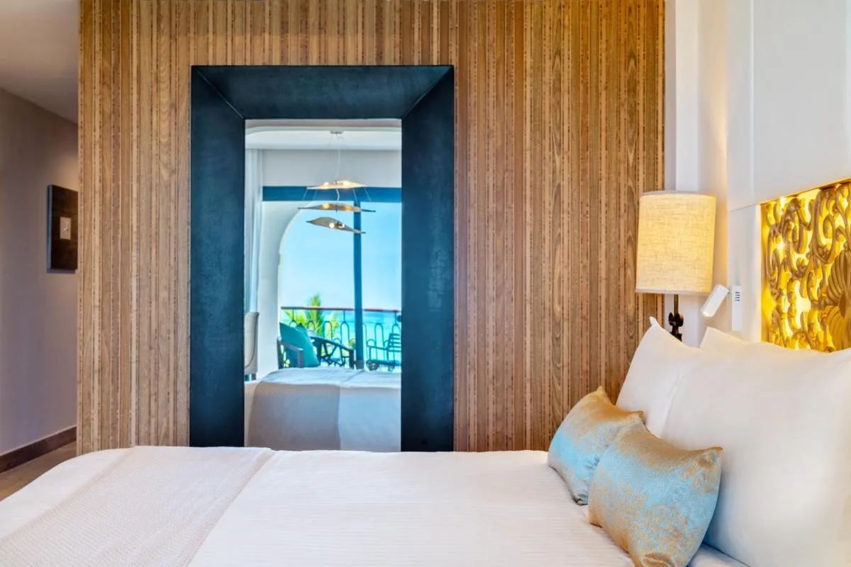 Image 5 of Sanctuary Cap Cana, a Luxury Collection Resort, Dominican Republic, Adult All-Inclusive