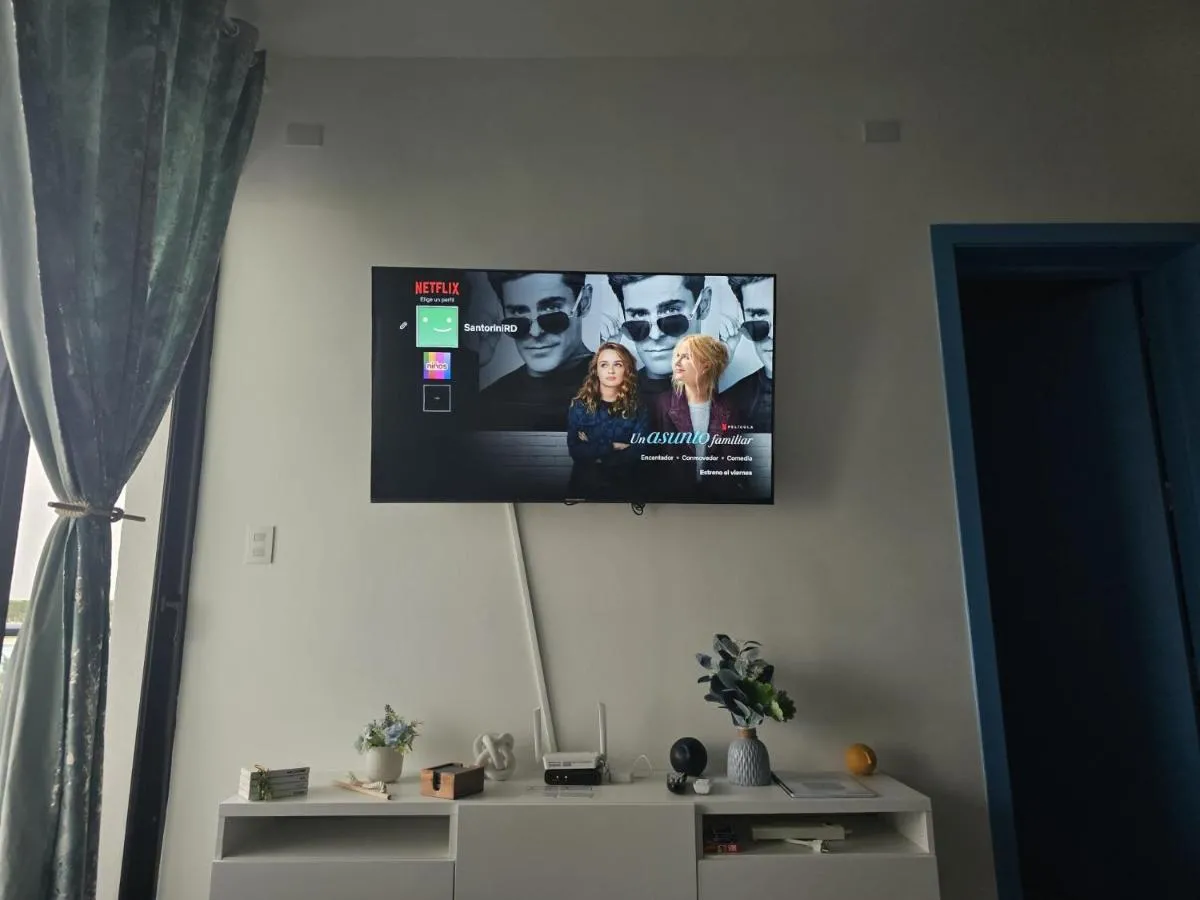 Image 6 of SantoriniRD