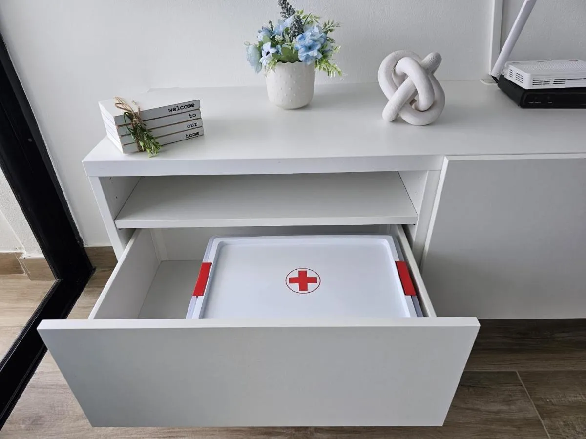 Image 5 of SantoriniRD