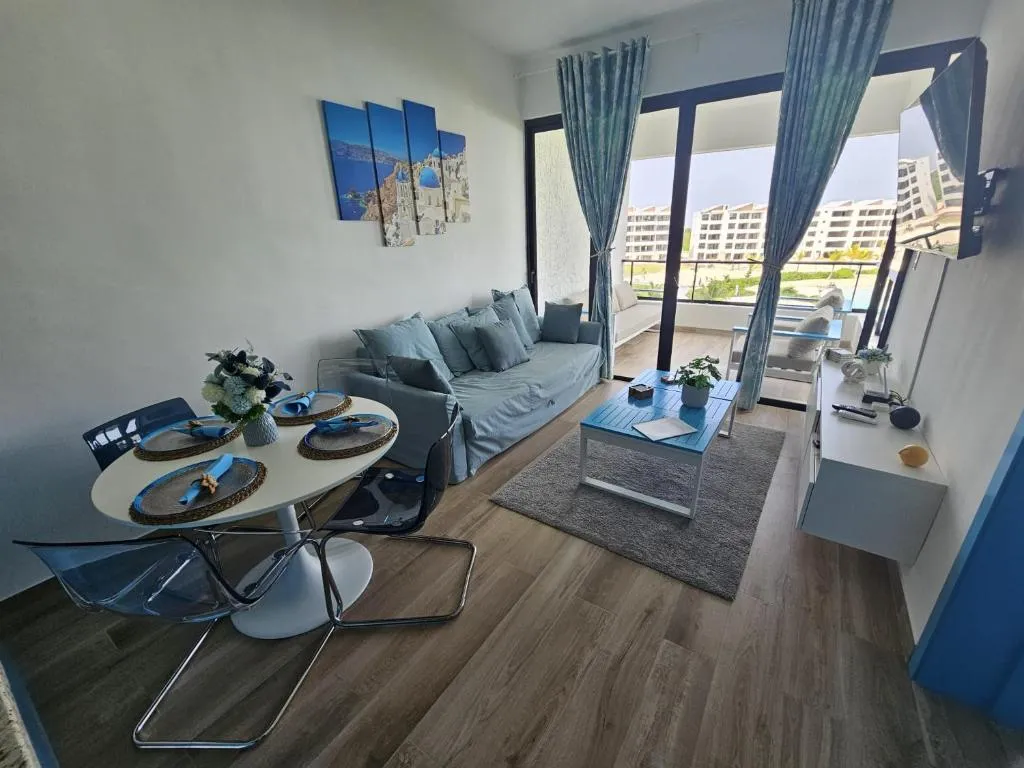 Image of SantoriniRD