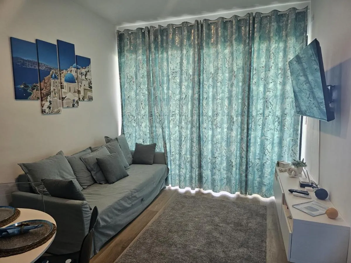 Image 1 of SantoriniRD