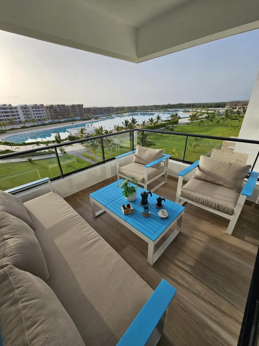 Image 3 of SantoriniRD