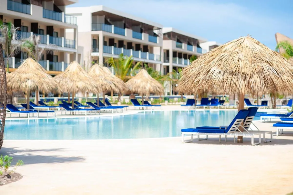 Image 6 of Serenade All Suites – Adults Only Resort