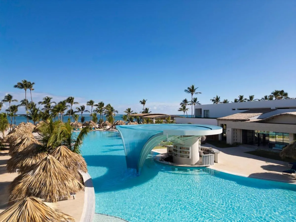 Image 3 of Serenade All Suites – Adults Only Resort