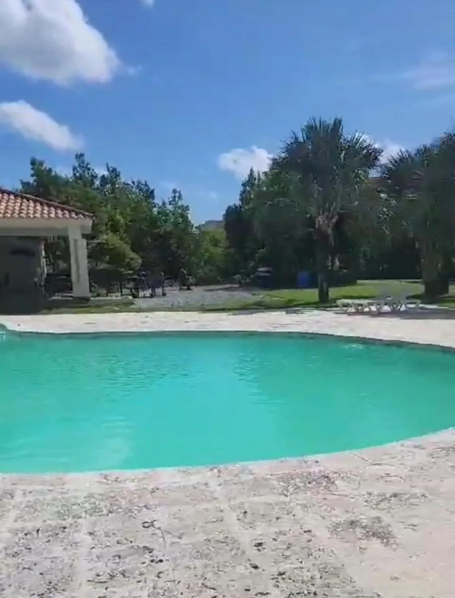 Image 4 of Serena star3