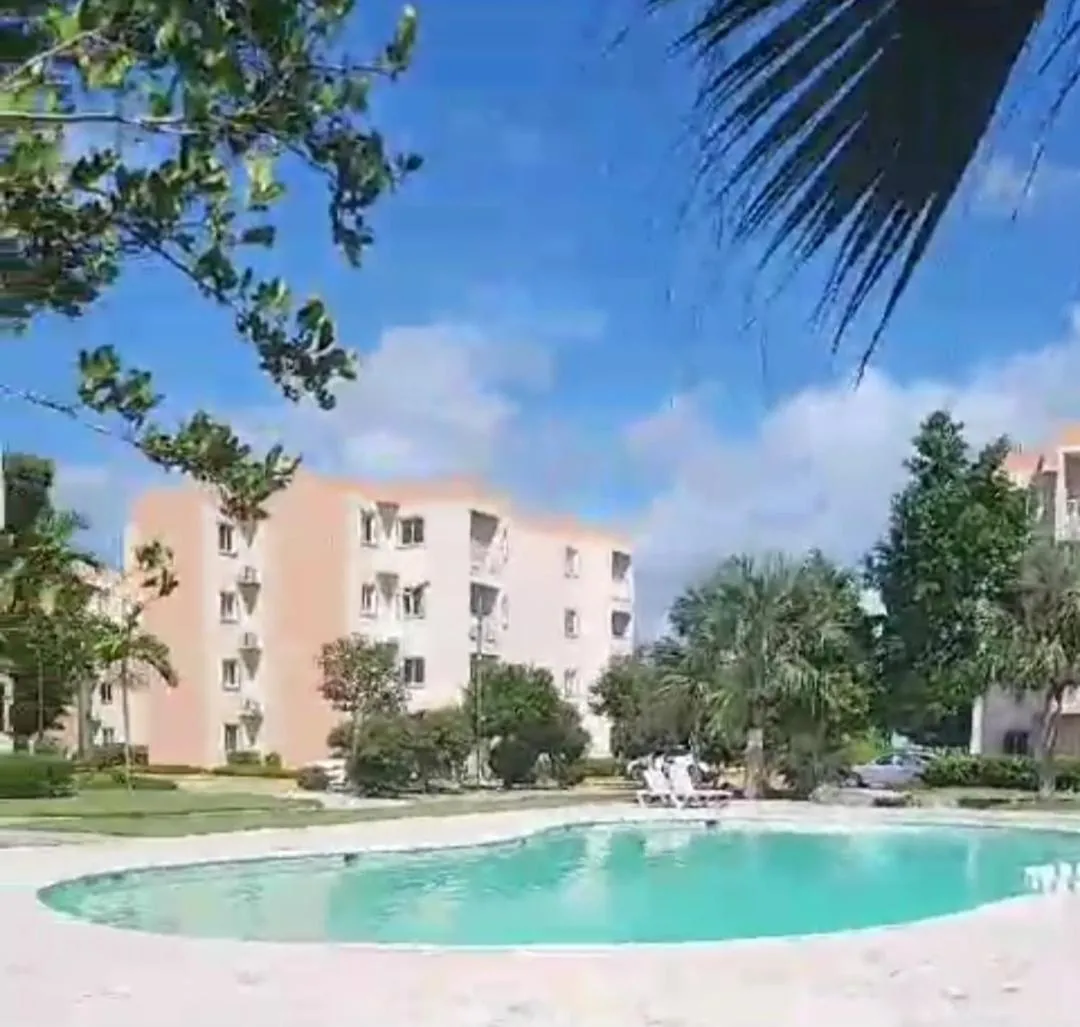 Image 1 of Serena star3