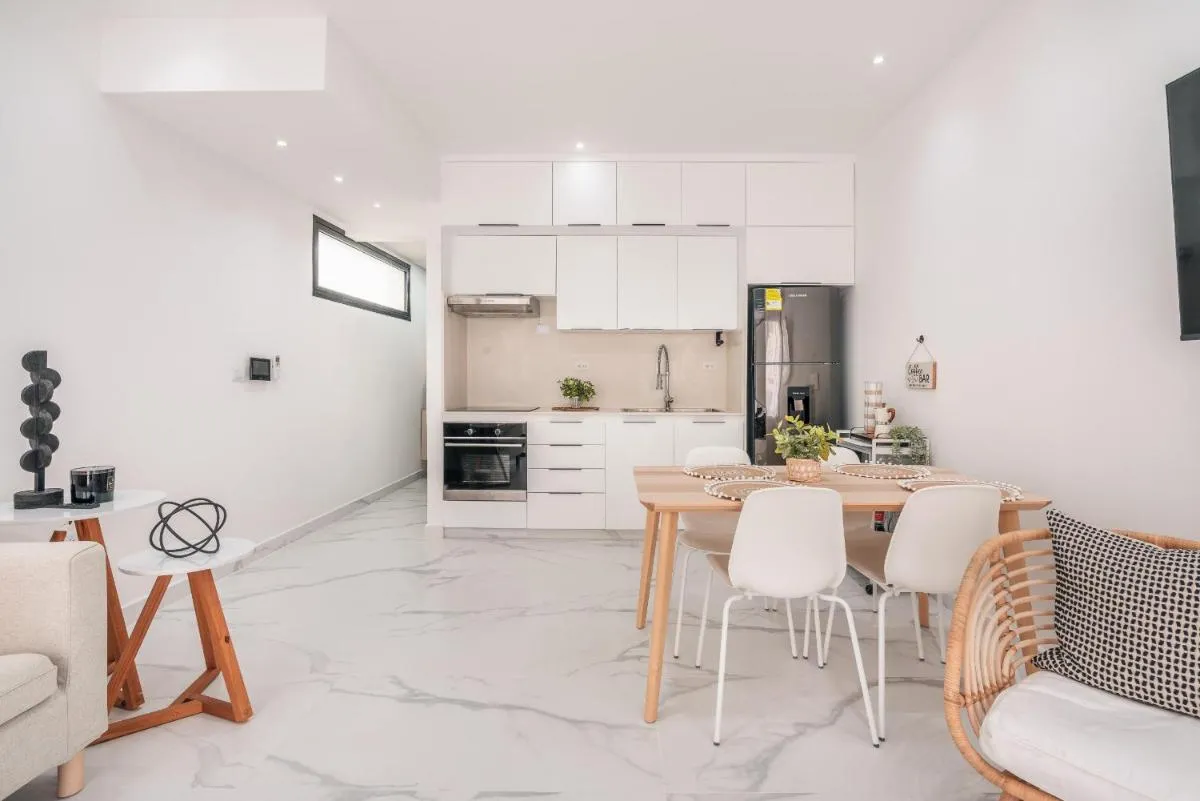 Image 4 of Serene and modern apartment with pool in Cap Cana