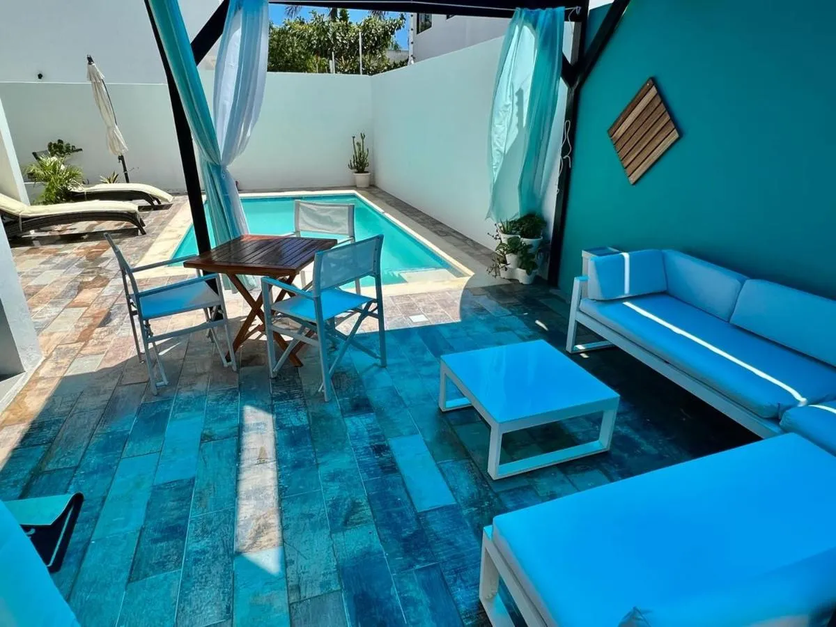 Image 6 of Sky I Village Bavaro