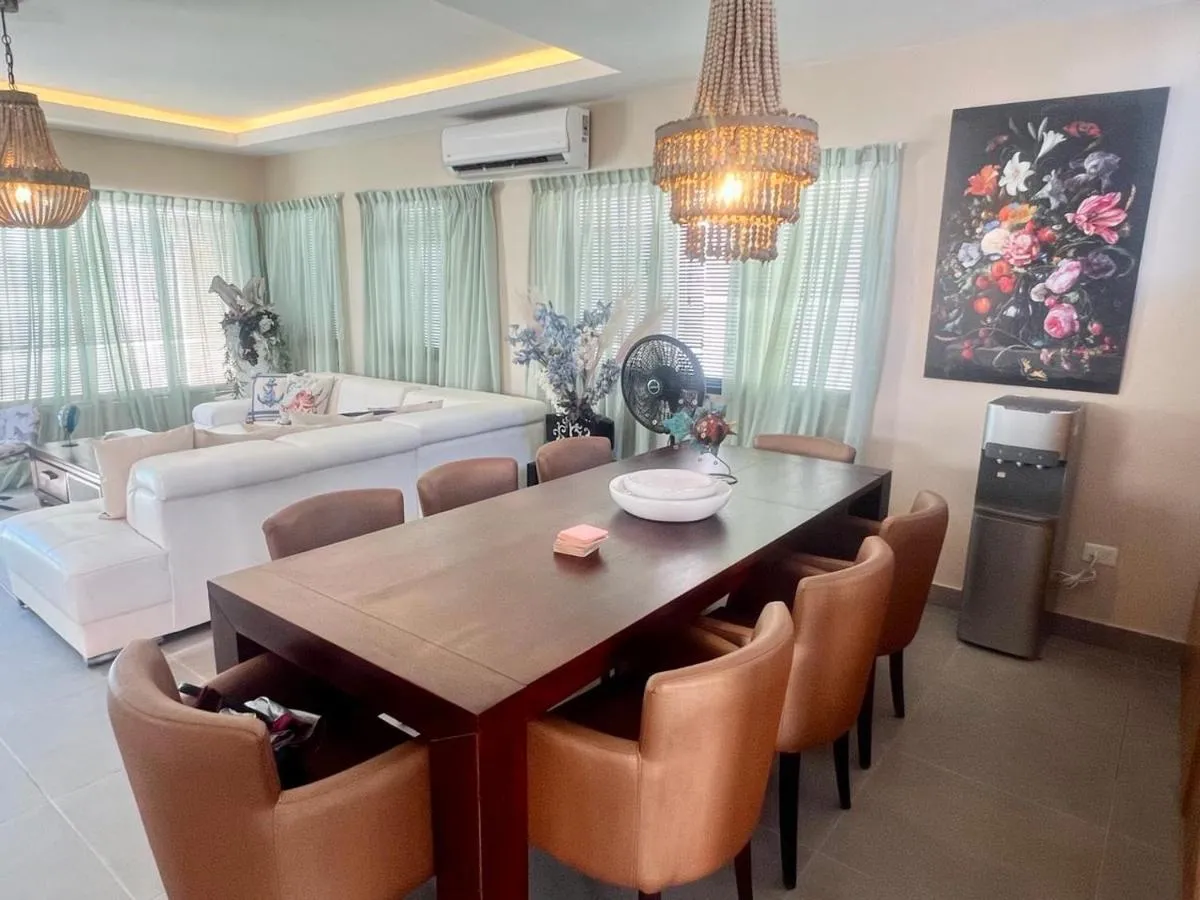 Image 4 of Sky I Village Bavaro