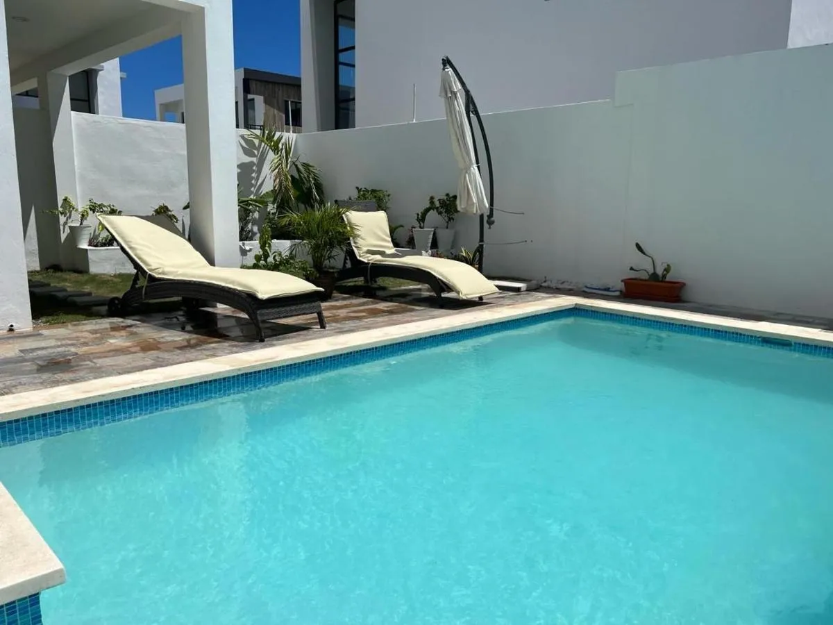 Image 3 of Sky I Village Bavaro