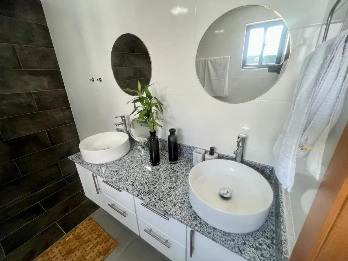 Image 2 of Sky I Village Bavaro