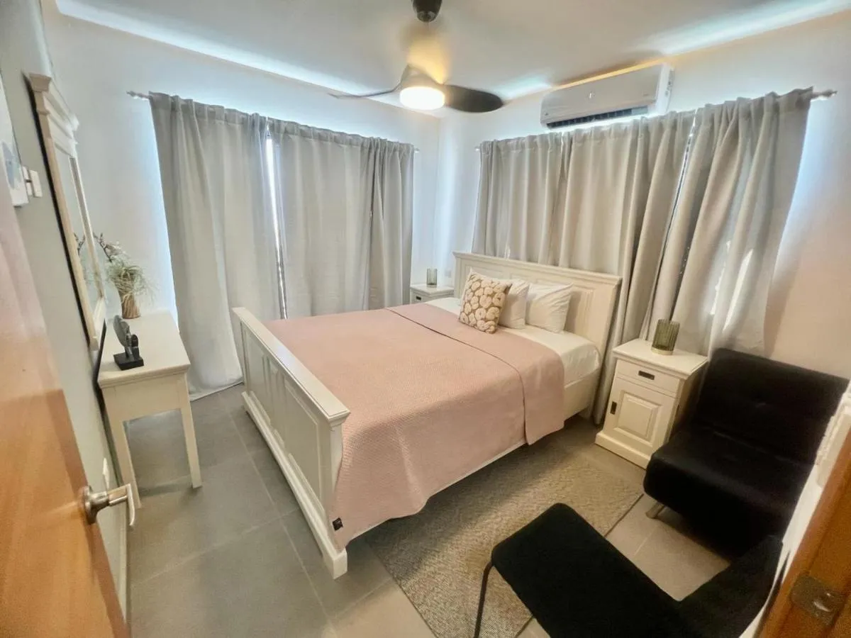 Image 1 of Sky I Village Bavaro