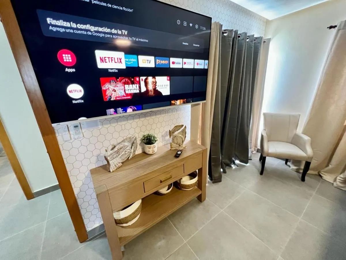 Image 5 of Sky I Village Bavaro