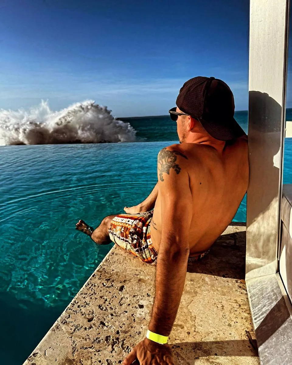 Image 3 of Sortason Familiar House Beach Club