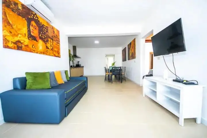 Image 4 of Sortason Familiar House Beach Club