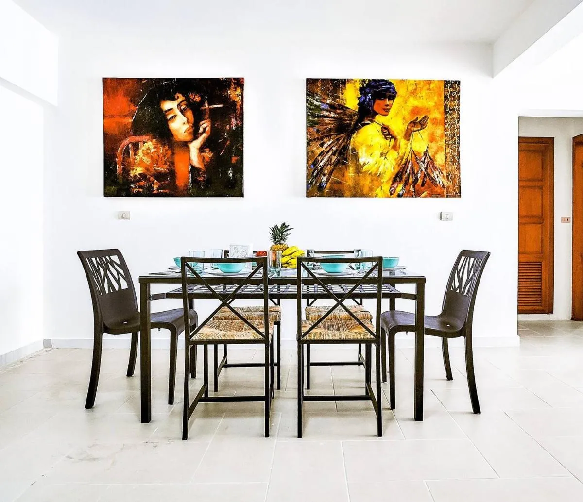 Image 6 of Sortason Familiar House Beach Club