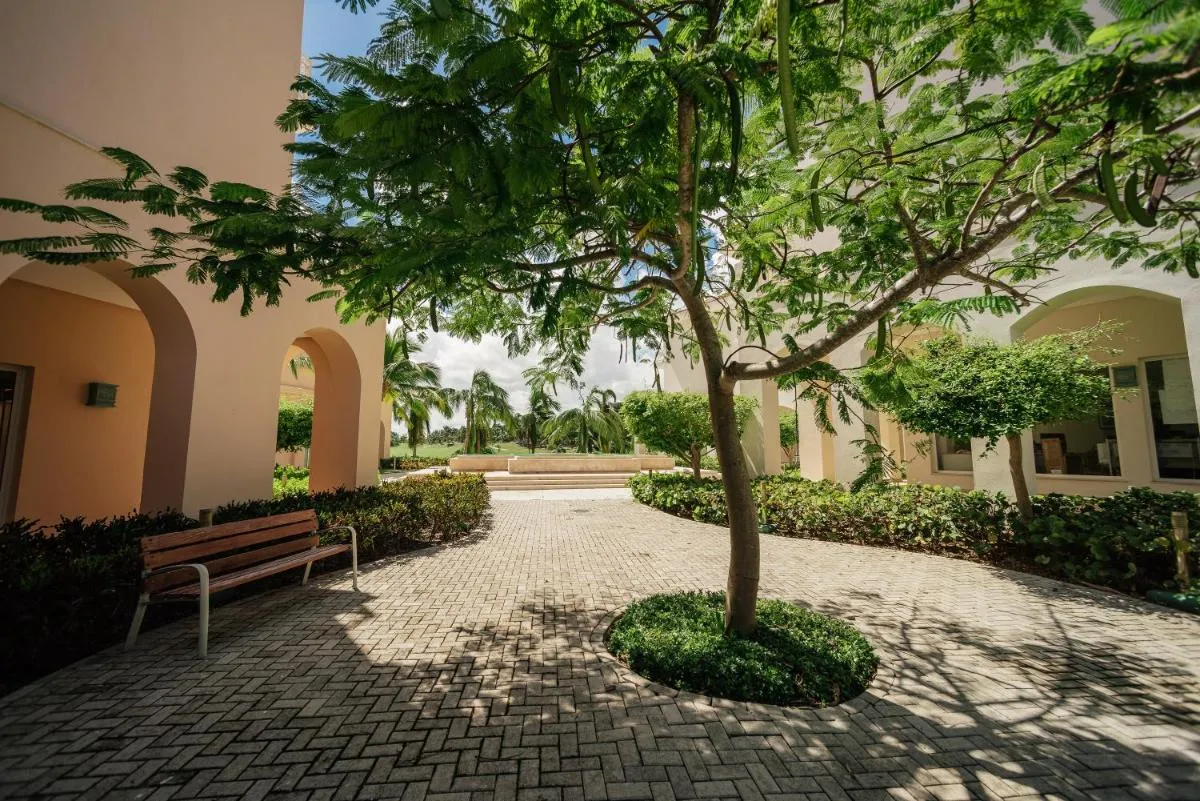 Image 6 of Spacious Iberosta ApartmentSueno – 3BDR Pool, Beach, WiFi