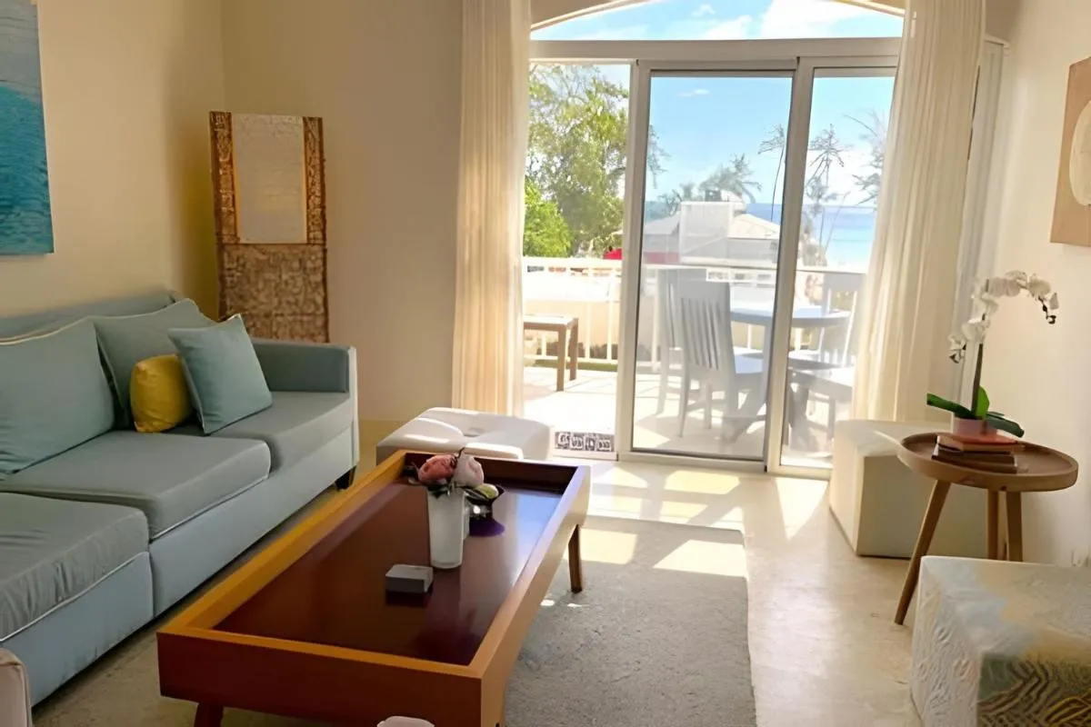 Image 4 of Spectacular Penthouse Ocean Views. Playa Bavaro. Punta Cana