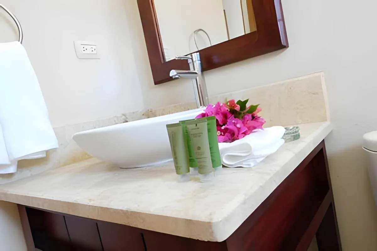 Image 2 of Spectacular Penthouse Ocean Views. Playa Bavaro. Punta Cana