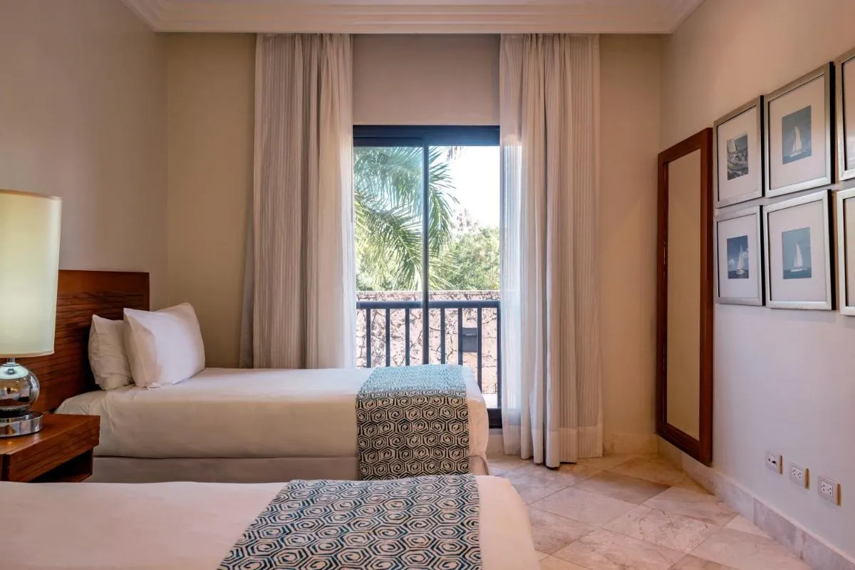 Image 6 of Sports Illustrated Resorts Marina and Villas Cap Cana – All-Inclusive