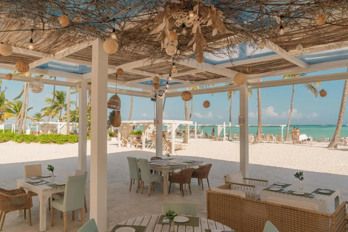 Image 5 of Sports Illustrated Resorts Marina and Villas Cap Cana – All-Inclusive