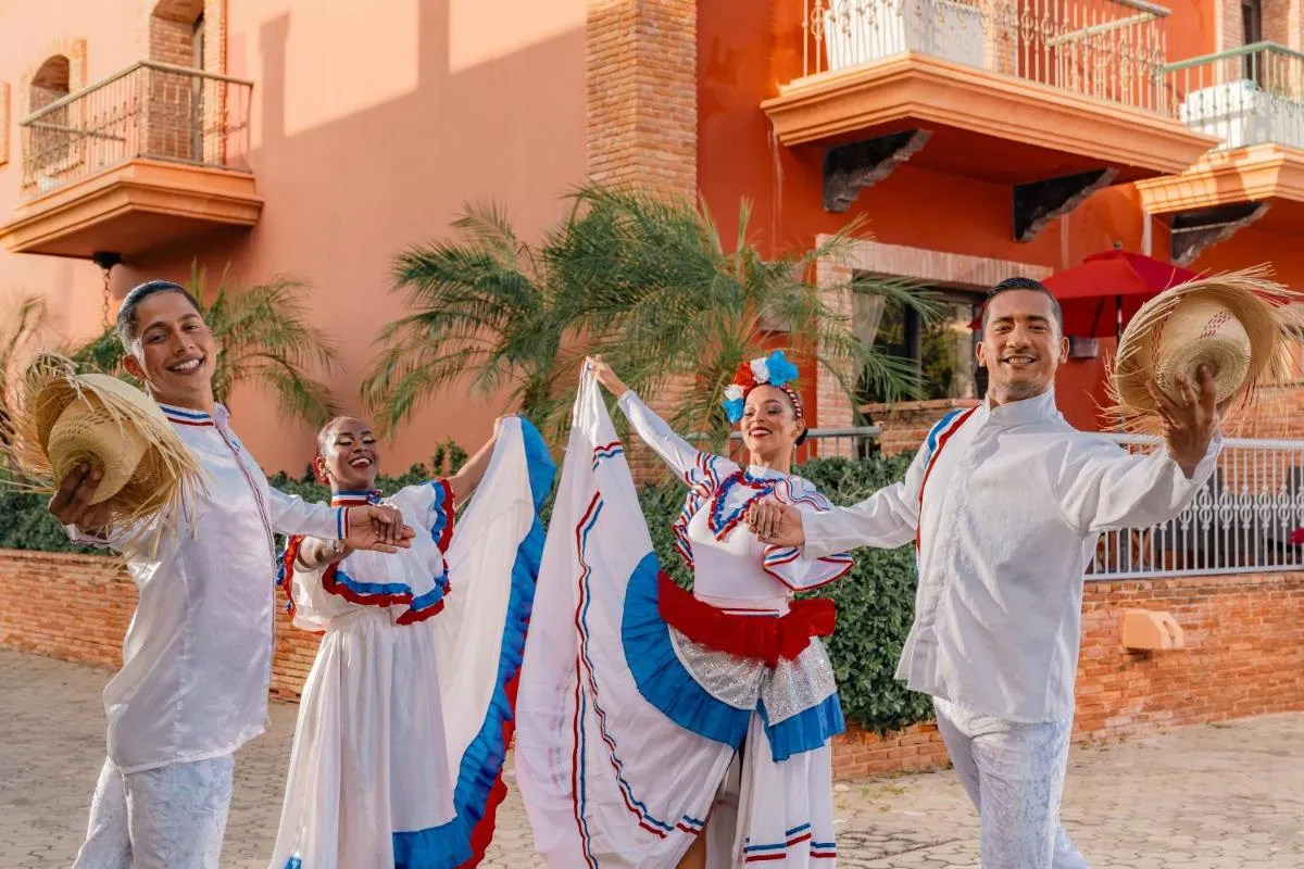 Image 4 of Sports Illustrated Resorts Marina and Villas Cap Cana – All-Inclusive