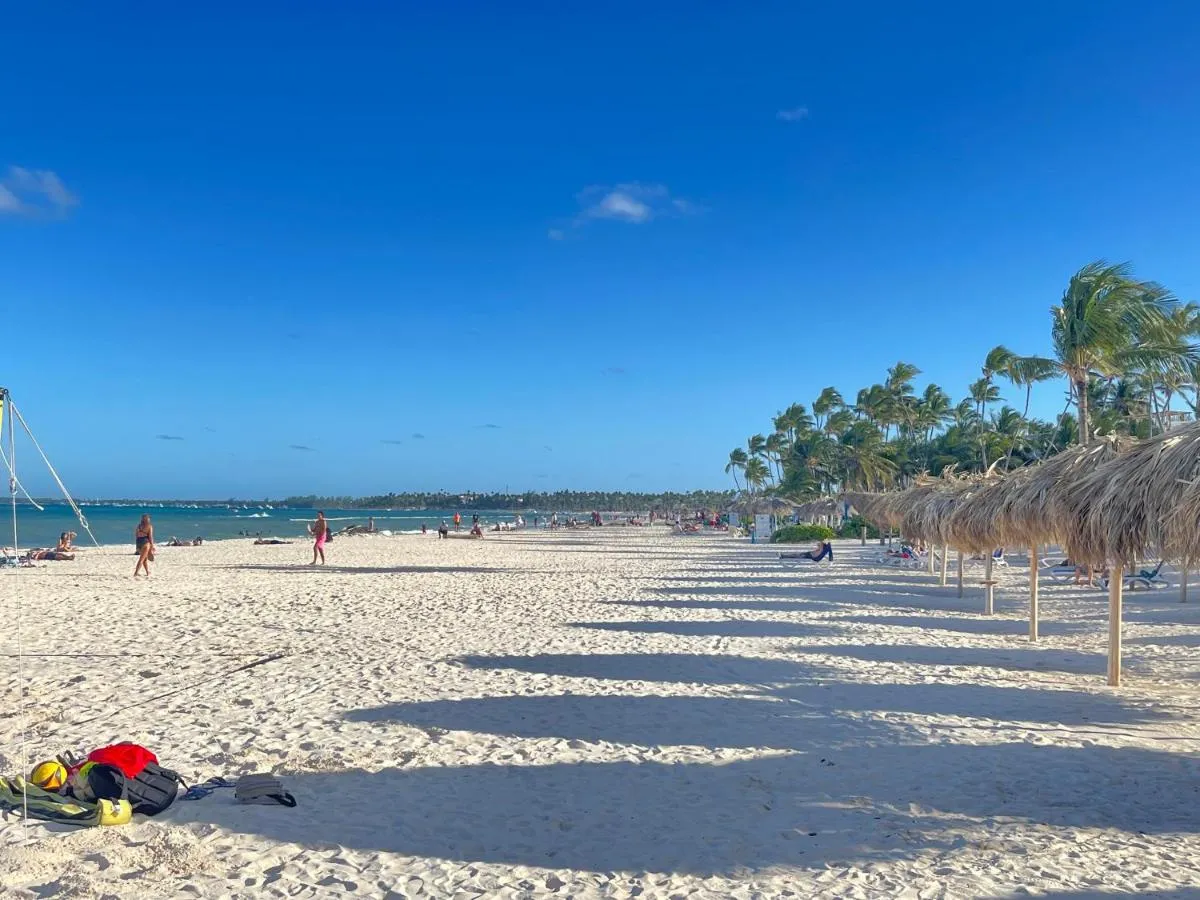 Image 6 of Stanza Mare Beach Front