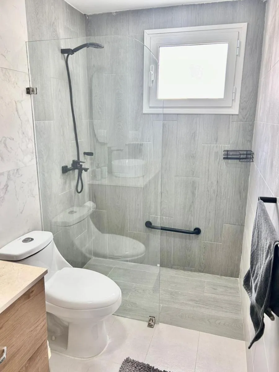 Image 4 of Stanza Mare I-203, On The Beach Private, Bavaro, Equipped, 2R-2B Bavaro, Punta Cana