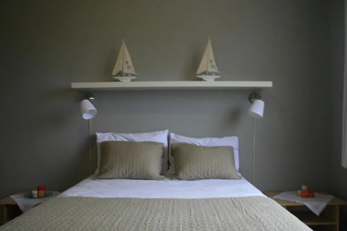 Image 2 of Stunning 1-Bed Apartment pool view in Punta Cana