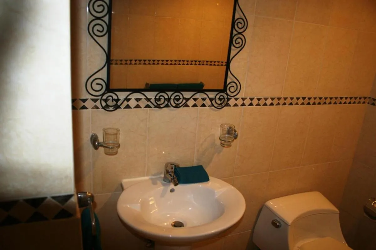 Image 4 of Stunning 1-Bed Apartment pool view in Punta Cana