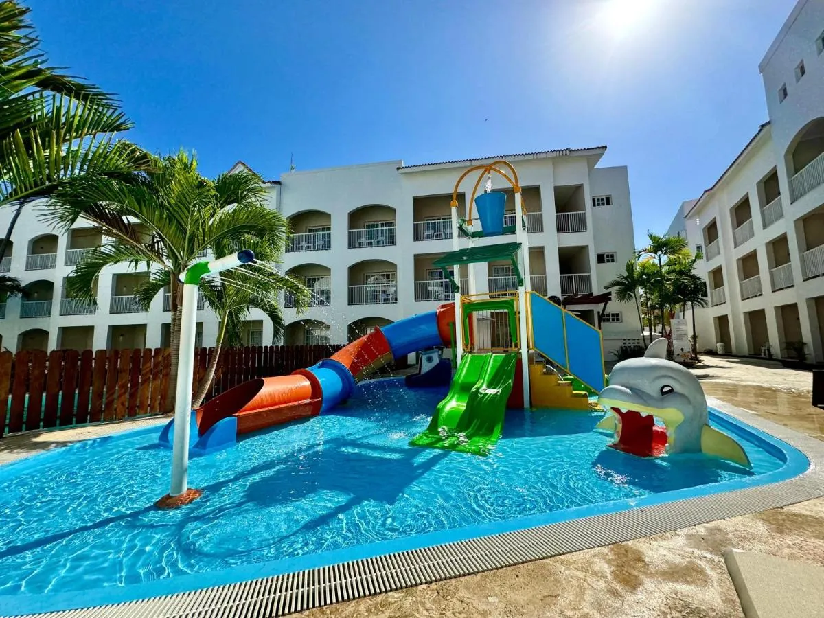 Image 6 of Sunscape Coco Punta Cana – All Inclusive