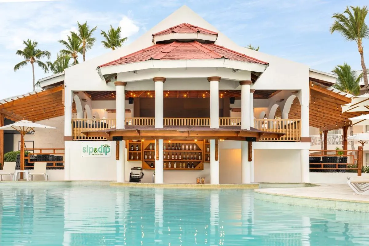 Image 4 of Sunscape Coco Punta Cana – All Inclusive