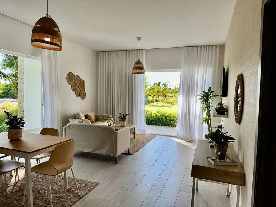 Image of Sunset Luxury Punta Cana