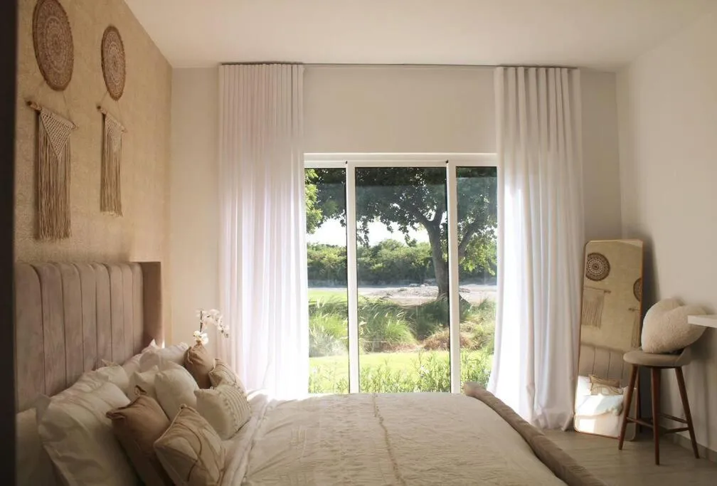 Image 1 of Sunset Luxury Punta Cana