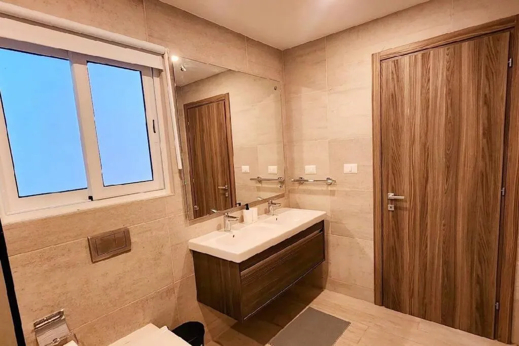 Image 2 of Sunset Luxury Punta Cana