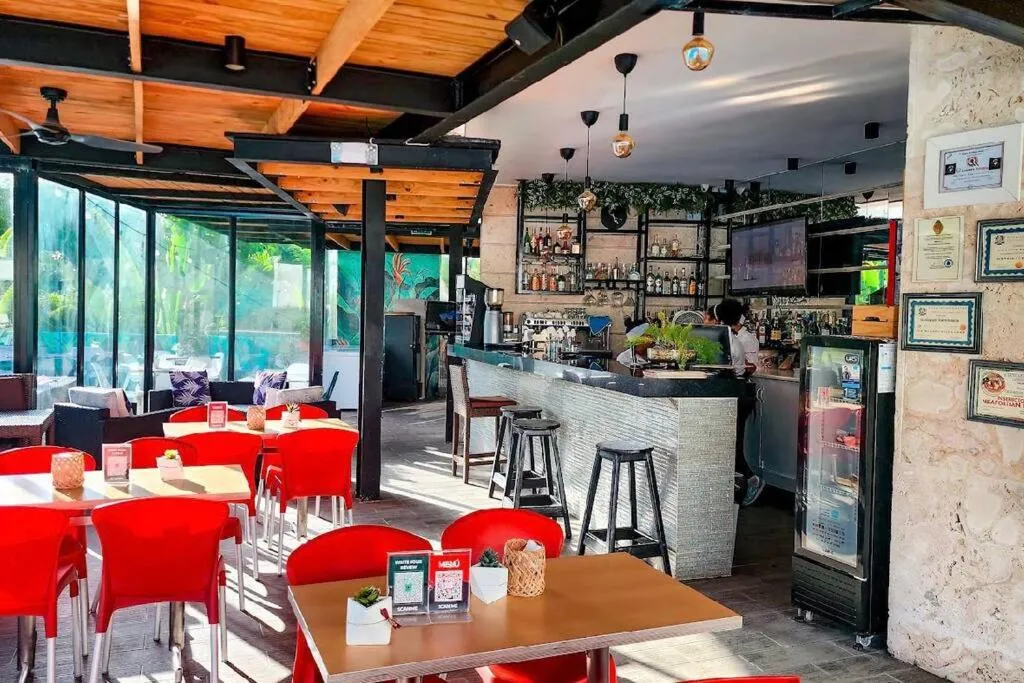 Image 4 of Sunset Luxury Punta Cana