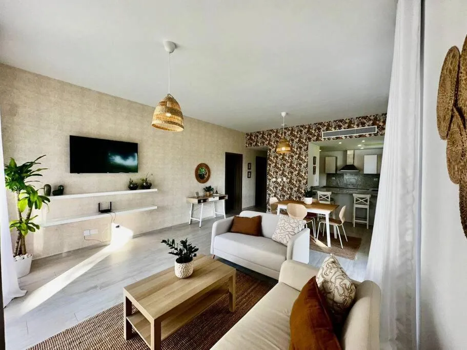 Image 5 of Sunset Luxury Punta Cana