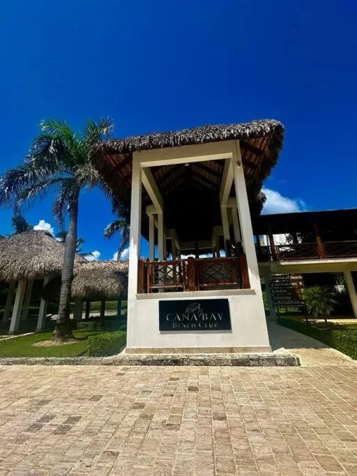 Image 6 of Sunset Luxury Punta Cana