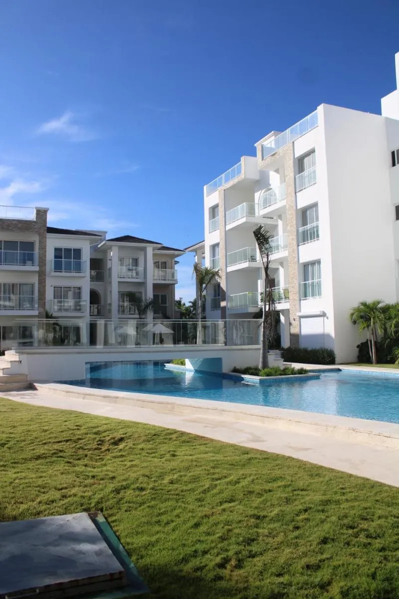 Image 3 of Sunset Luxury Punta Cana