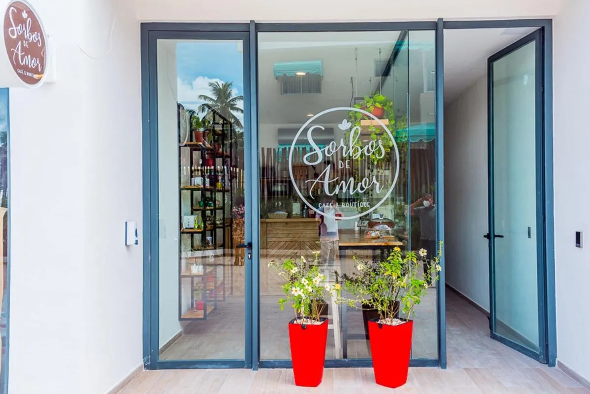 Image 6 of Super spacious condo with private picuzzi