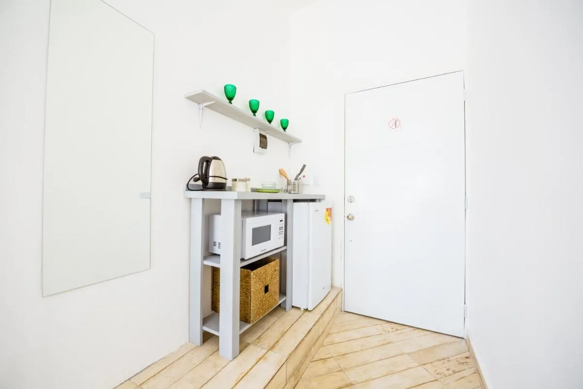 Image 6 of Terraza Art Villa Dominicana