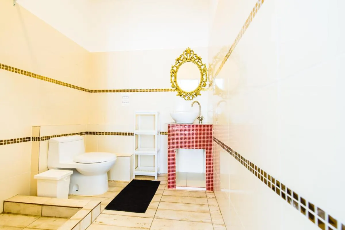 Image 2 of Terraza Art Villa Dominicana