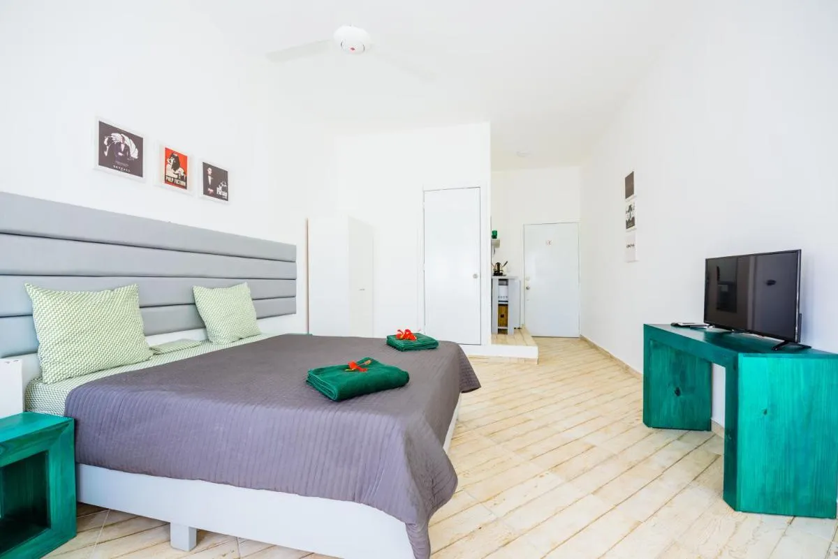 Image 4 of Terraza Art Villa Dominicana