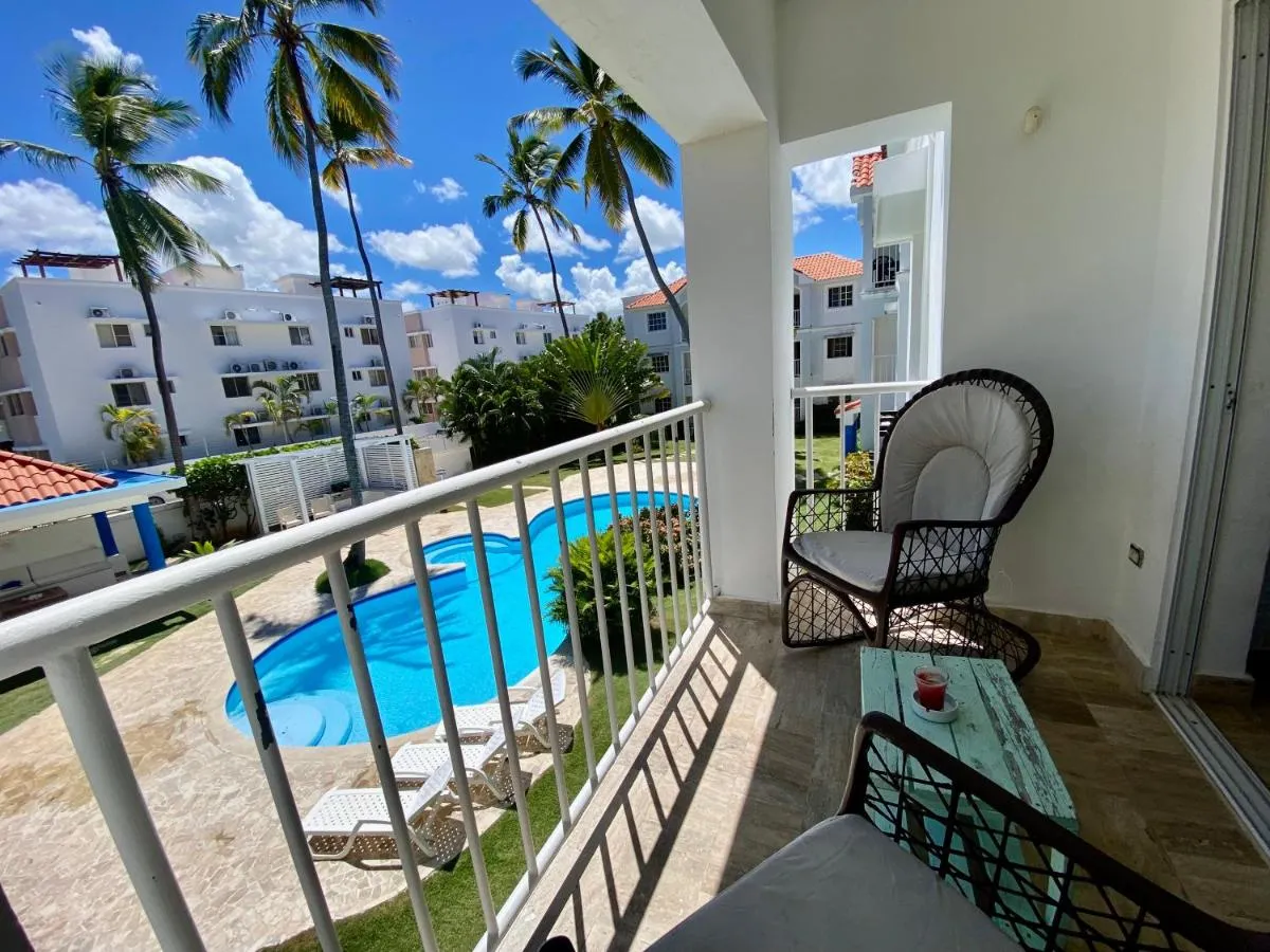 Image 2 of The Best Place in los Corales RD Arenas De B