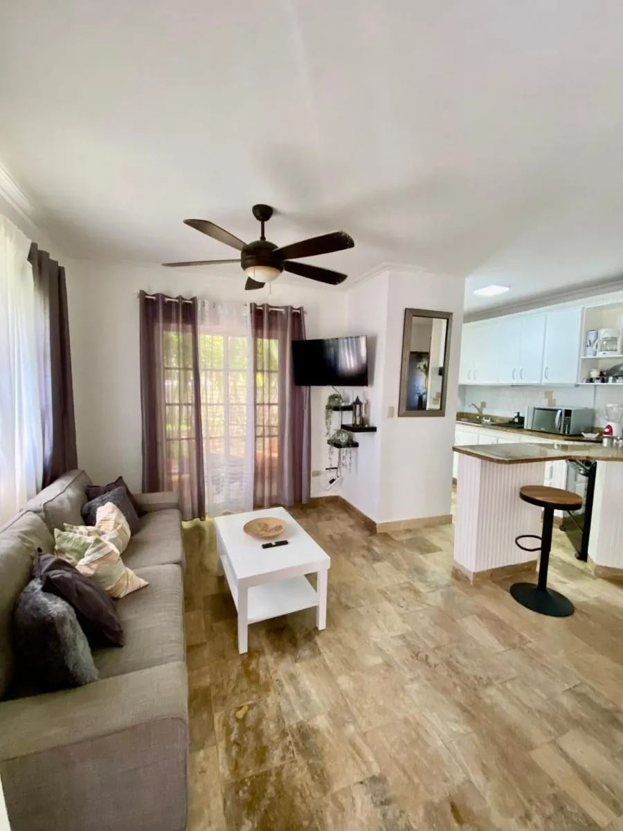 Image 5 of The Best Place in los Corales RD Arenas De B