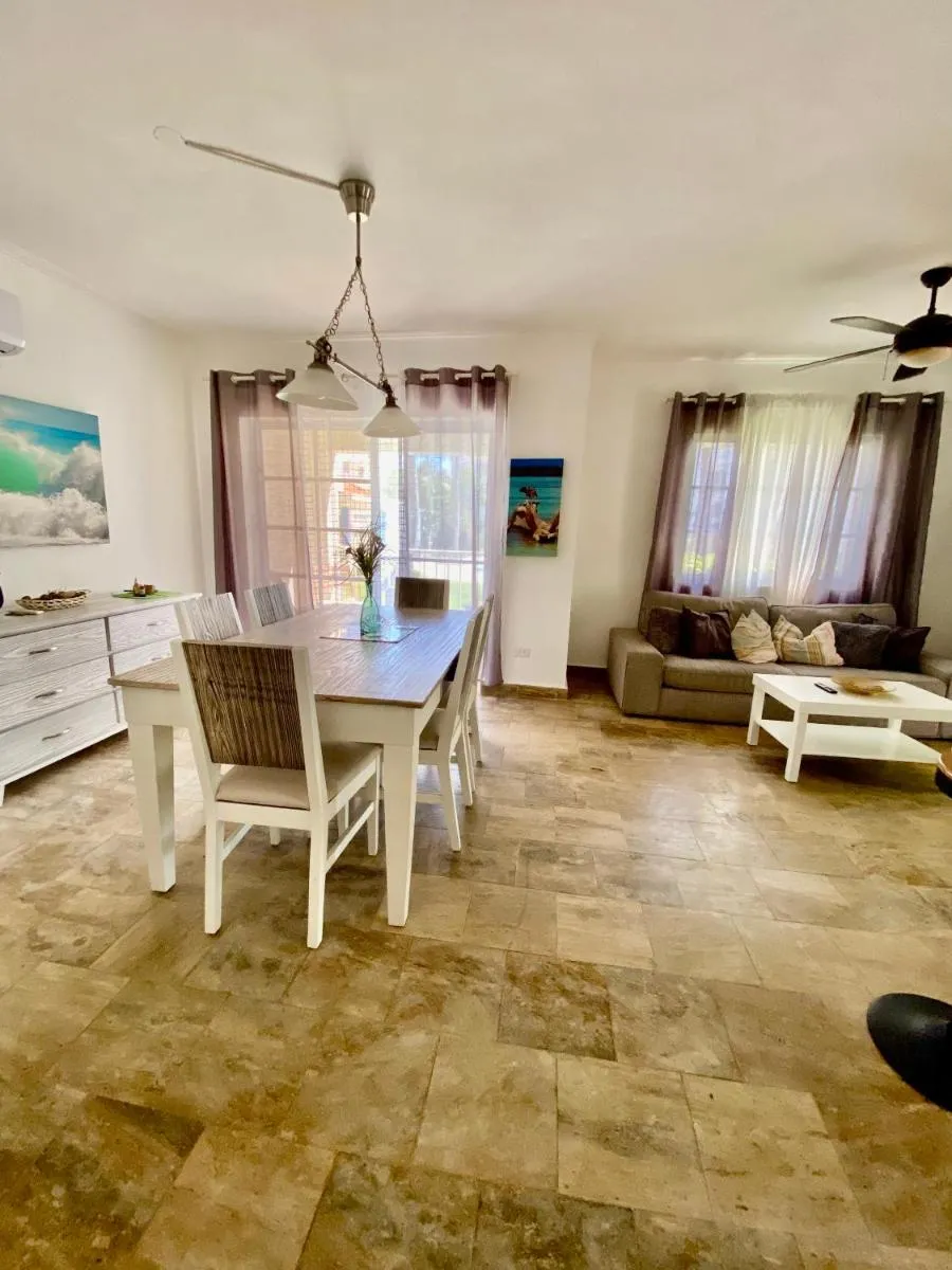 Image 4 of The Best Place in los Corales RD Arenas De B