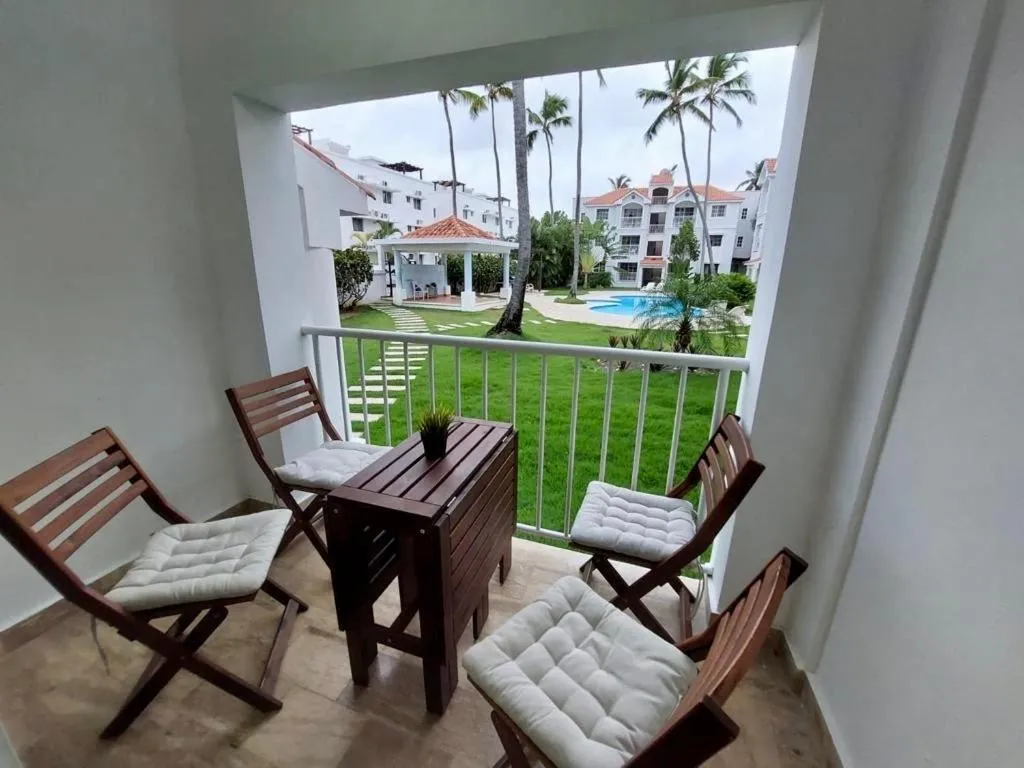 Image 1 of The Best Place in los Corales RD Arenas De B